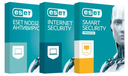 eset endpoint antivirus v8 eset endpoint antivirus v8